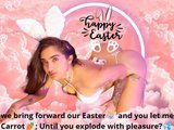 HelenaSwani is live now!