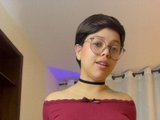 Helenna59 is live now!