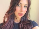 HellenBells is live now!