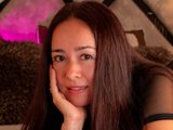 Hellen_Ross