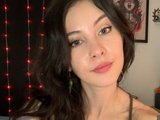 HelloSyanna 2