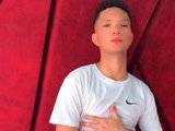 Hendy_jones live cam