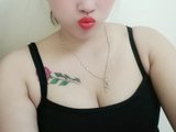 profile_image