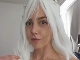Heriath23 
