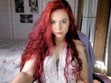 HighStrawberry live cam