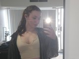 HighWithMadison webcam