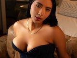 HilaryQueenn webcam