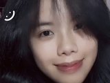 HinoMi 2