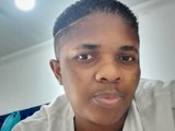 Hips2seyy is live now!