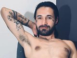 Hisoka_0 live cam