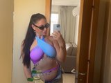 Holdoll19 webcam