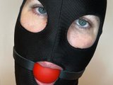 Hole4Yoos live cam