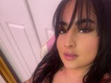 HollyJanne is live now!