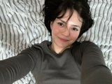 HolyRally is live now!
