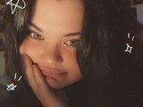 Photo 2 of HoneyBabyxo