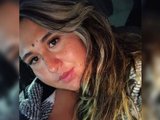 HoneyBunnyBBW — Senotica photo 2