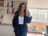 HoneyLove81 is live now!