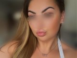 HoneyMilfff 2