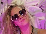 HoneyWolfxoxo live cam