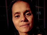 Honey_22 live cam