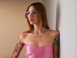 Honey_Rouse — Senotica photo 2