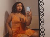 HoneyyBrowny live cam