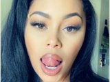HoneyyMonroe webcam