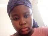 Honnyboobs is live now!