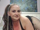 Hope_HoneySucker - Live Cam