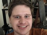 HornyHungJoe live cam