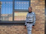 HornyMilf45 is live now!