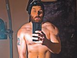HornyStud1702 2