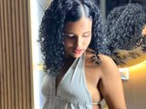 Horny_Curls 2