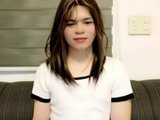 HosefinaFiona