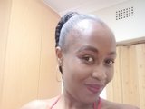 HotBlackAss4Anal live cam