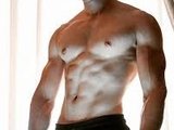 HotBoyLondon live cam
