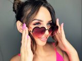 HotCappuccinoX is live now!