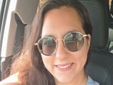 HotMessXpress 2