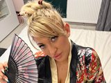 HotWifeTrixy — Senotica photo 2