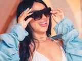Hot_Latinaa