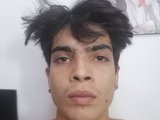 Hot_SexsDemon0