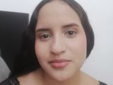 Hot_Vanessa69