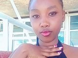 Hotblissxx is live now!