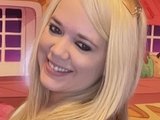 Hotforunow live cam