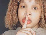 HotnsexyboobsforyouX is live now!