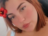 Hotpaulina28 is live now!