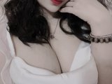 Hotsexxy_68