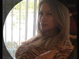 HottLatina69 live cam