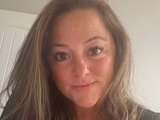 Hottassnurse 