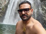 Hotuncut19 - Live Cam